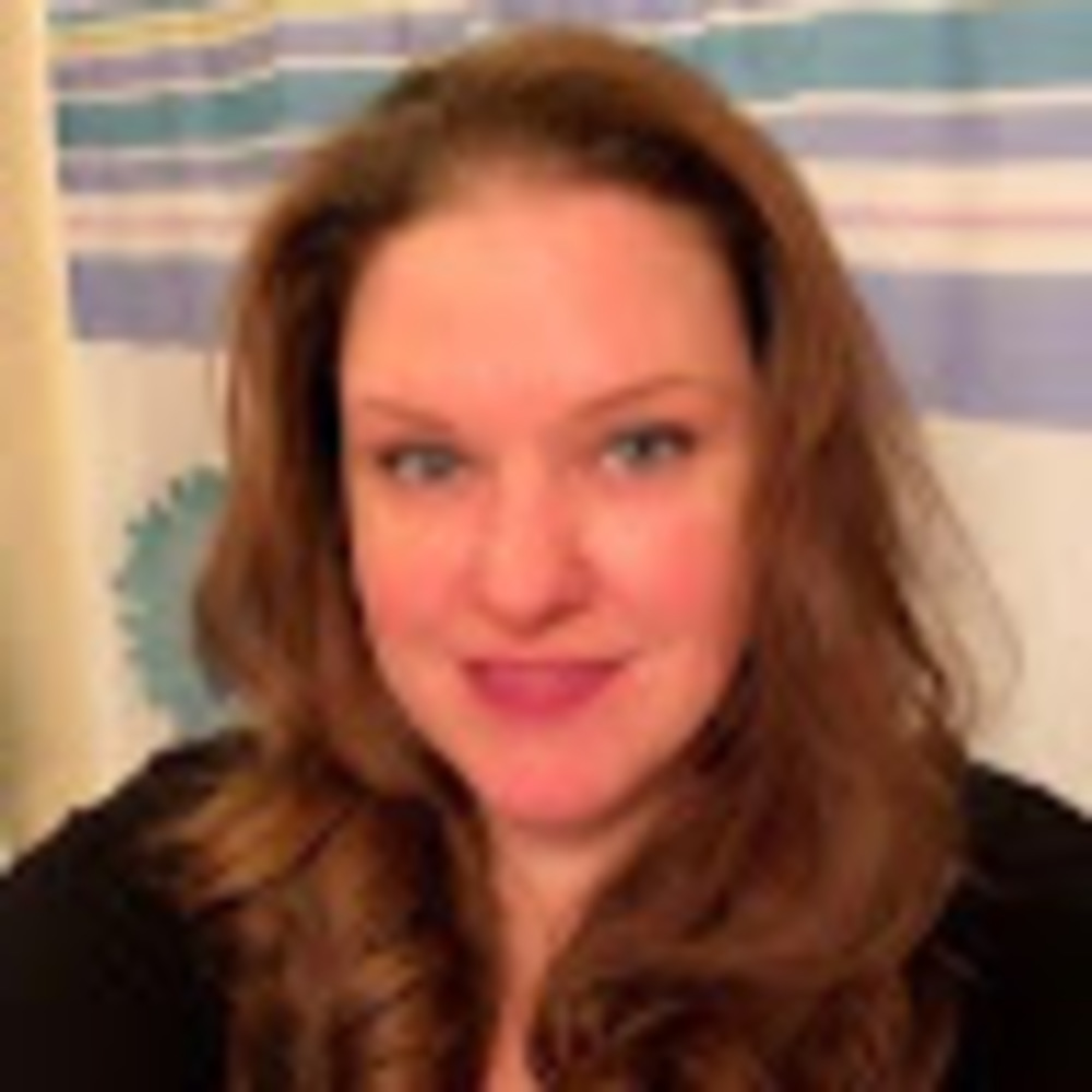 Meet your Posher, Mirlene